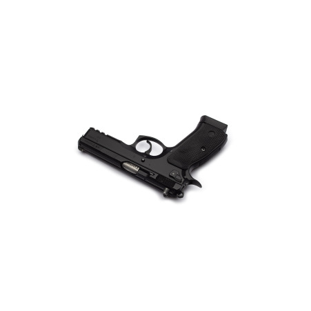 Pistolet CZ 75 SP-01 Tactical 9mm Luger