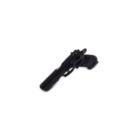 Pistolet CZ 75 SP-01 Tactical 9mm Luger