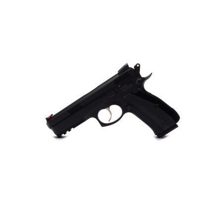 Pistolet CZ 75 SP-01 Shadow 9mm Luger