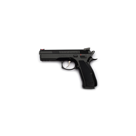 Pistolet CZ 75 SP-01 Shadow 9mm Luger