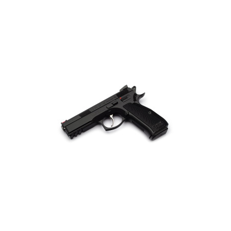 Pistolet CZ 75 SP-01 Shadow 9mm Luger
