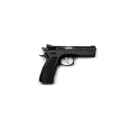 Pistolet CZ 75 SP-01 Shadow 9mm Luger