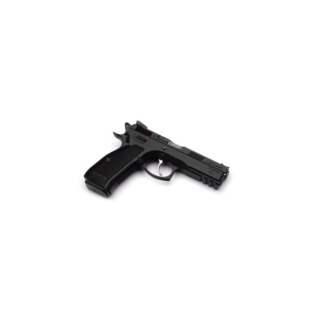 Pistolet CZ 75 SP-01 Shadow 9mm Luger