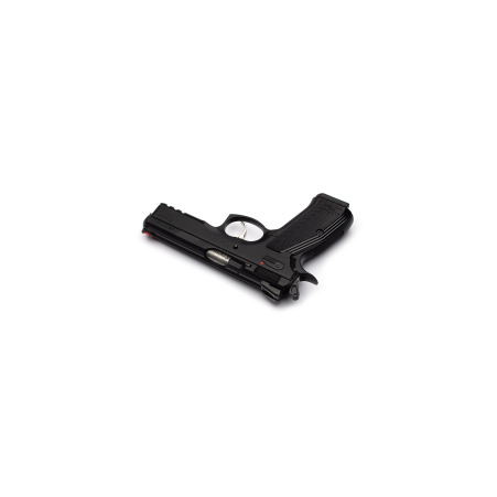 Pistolet CZ 75 SP-01 Shadow 9mm Luger