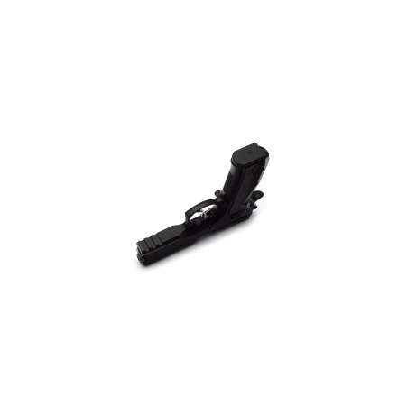 Pistolet CZ 75 SP-01 Shadow 9mm Luger