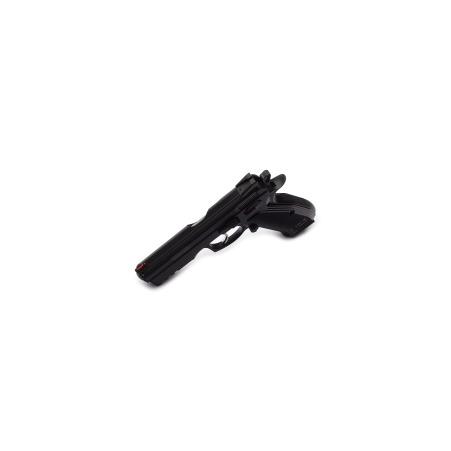 Pistolet CZ 75 SP-01 Shadow 9mm Luger