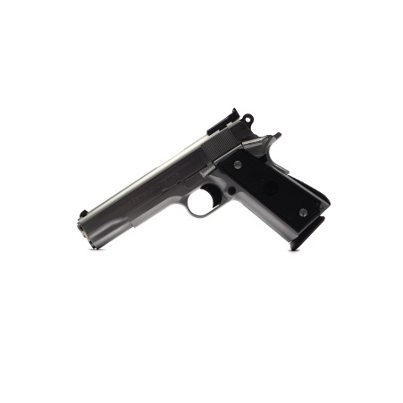 Pistolet z konwersją PARA ORDNANCE P14.45/P18.9 .45ACP/9mm Luger