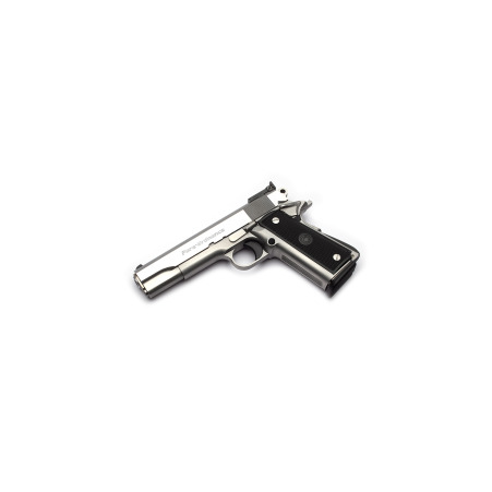 Pistolet z konwersją PARA ORDNANCE P14.45/P18.9 .45ACP/9mm Luger