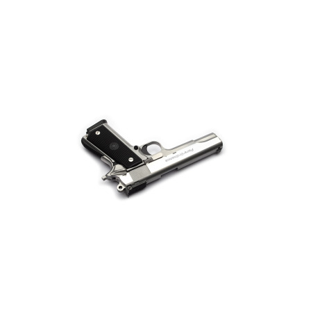 Pistolet z konwersją PARA ORDNANCE P14.45/P18.9 .45ACP/9mm Luger