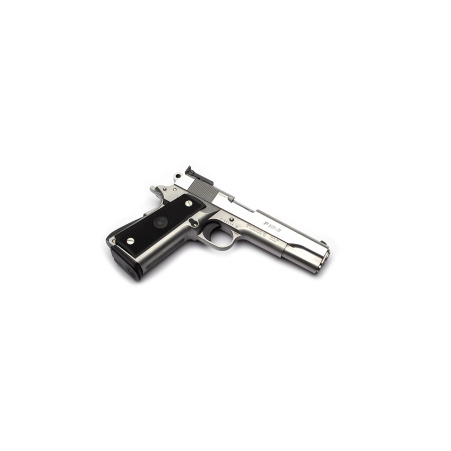 Pistolet z konwersją PARA ORDNANCE P14.45/P18.9 .45ACP/9mm Luger