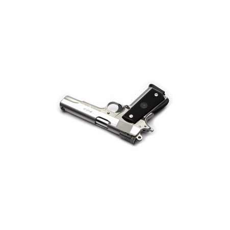 Pistolet z konwersją PARA ORDNANCE P14.45/P18.9 .45ACP/9mm Luger