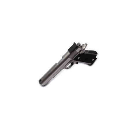 Pistolet z konwersją PARA ORDNANCE P14.45/P18.9 .45ACP/9mm Luger