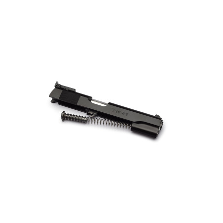 Pistolet z konwersją PARA ORDNANCE P14.45/P18.9 .45ACP/9mm Luger