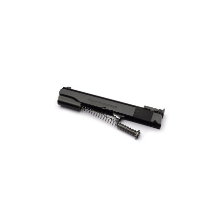 Pistolet z konwersją PARA ORDNANCE P14.45/P18.9 .45ACP/9mm Luger