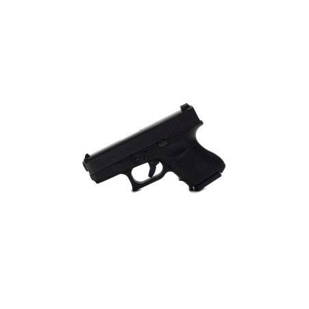 Pistolet GLOCK 26 Gen.4 9mm Luger