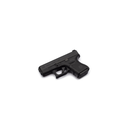 Pistolet GLOCK 26 Gen.4 9mm Luger