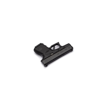 Pistolet GLOCK 26 Gen.4 9mm Luger