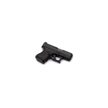 Pistolet GLOCK 26 Gen.4 9mm Luger