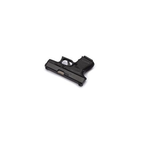 Pistolet GLOCK 26 Gen.4 9mm Luger