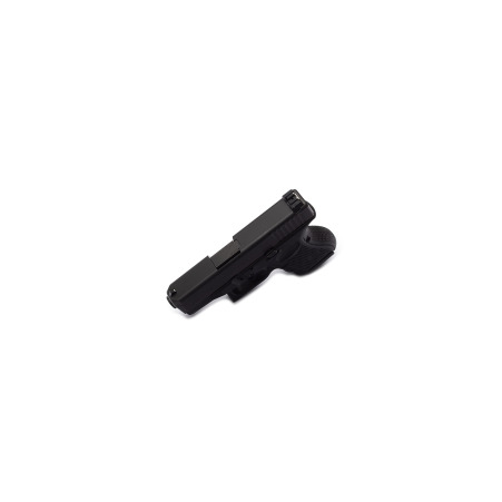 Pistolet GLOCK 26 Gen.4 9mm Luger