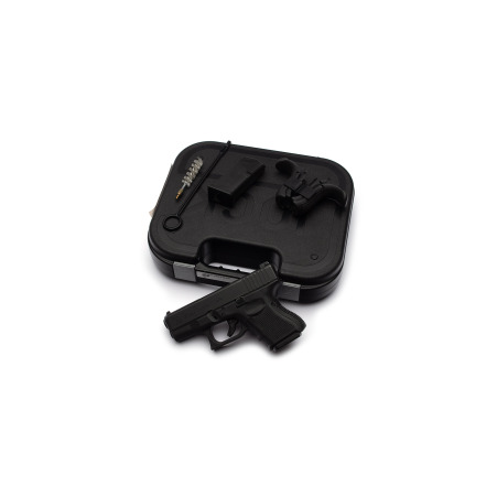 Pistolet GLOCK 26 Gen.4 9mm Luger
