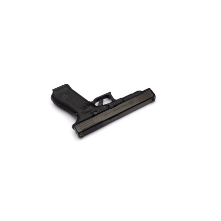 Pistolet GLOCK 34 Gen.5 MOS FS 9mm Luger