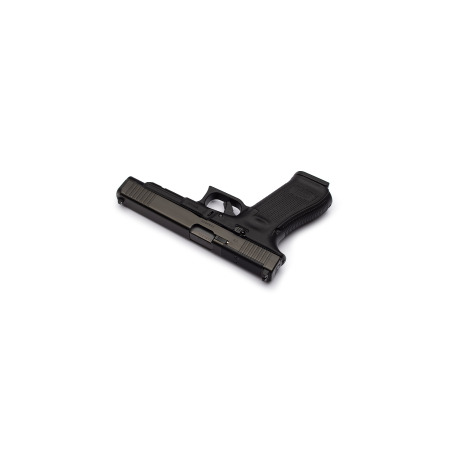 Pistolet GLOCK 34 Gen.5 MOS FS 9mm Luger
