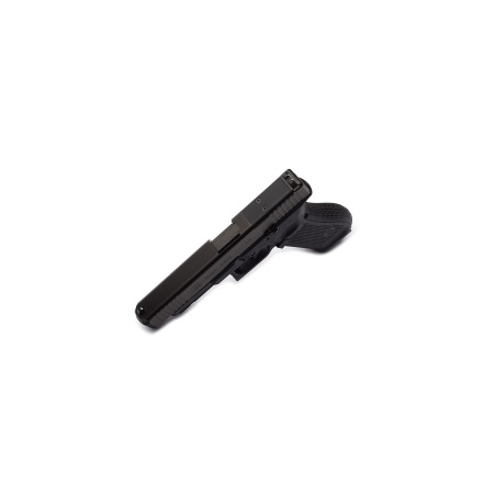 Pistolet GLOCK 34 Gen.5 MOS FS 9mm Luger