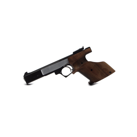 Pistolet sportowy z konwersją SAKO Tri-Ace .22lr/.32S&W Long W.C.