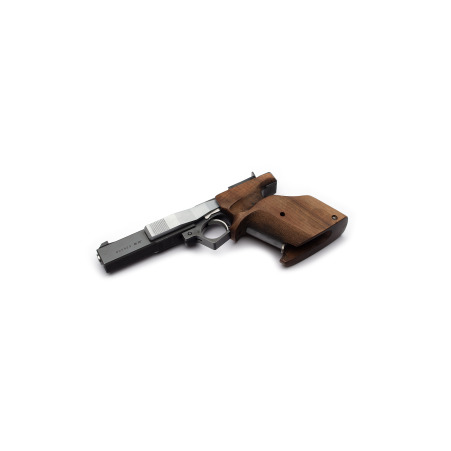 Pistolet sportowy z konwersją SAKO Tri-Ace .22lr/.32S&W Long W.C.