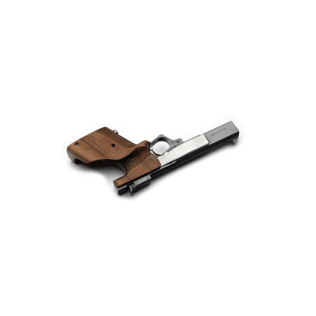Pistolet sportowy z konwersją SAKO Tri-Ace .22lr/.32S&W Long W.C.