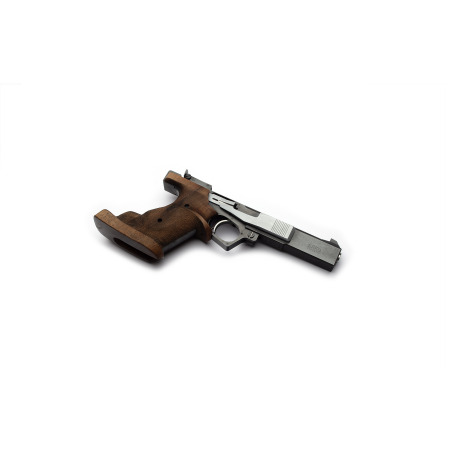 Pistolet sportowy z konwersją SAKO Tri-Ace .22lr/.32S&W Long W.C.