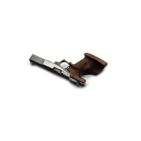Pistolet sportowy z konwersją SAKO Tri-Ace .22lr/.32S&W Long W.C.