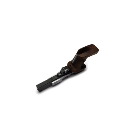 Pistolet sportowy z konwersją SAKO Tri-Ace .22lr/.32S&W Long W.C.