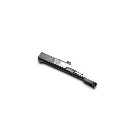 Pistolet sportowy z konwersją SAKO Tri-Ace .22lr/.32S&W Long W.C.