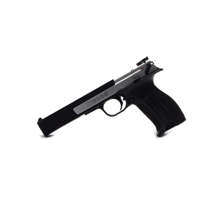 Pistolet sportowy HAMMERLI X-Esse .22lr