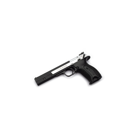 Pistolet sportowy HAMMERLI X-Esse .22lr
