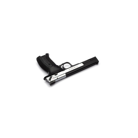 Pistolet sportowy HAMMERLI X-Esse .22lr