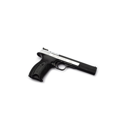 Pistolet sportowy HAMMERLI X-Esse .22lr