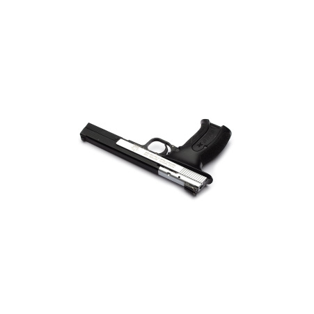 Pistolet sportowy HAMMERLI X-Esse .22lr