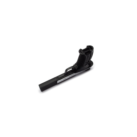 Pistolet sportowy HAMMERLI X-Esse .22lr