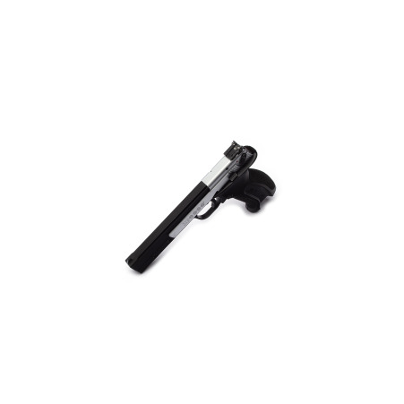Pistolet sportowy HAMMERLI X-Esse .22lr