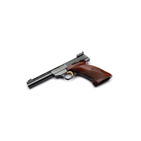 Pistolet sportowy FN 150 .22lr