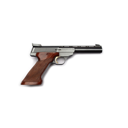 Pistolet sportowy FN 150 .22lr