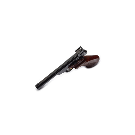 Pistolet sportowy FN 150 .22lr