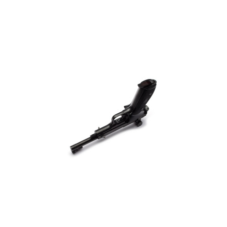 Pistolet sportowy MARGOLIN MCM .22lr