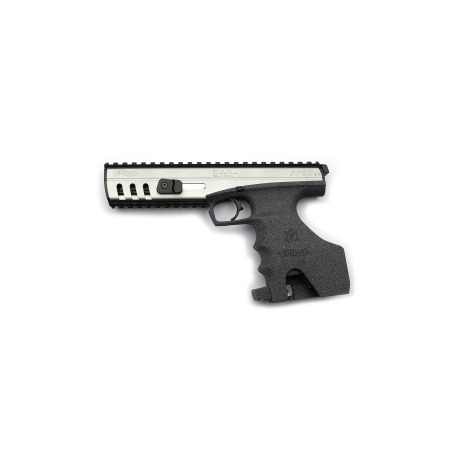 Pistolet sportowy WALTHER SP22 M3 .22lr