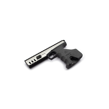 Pistolet sportowy WALTHER SP22 M3 .22lr