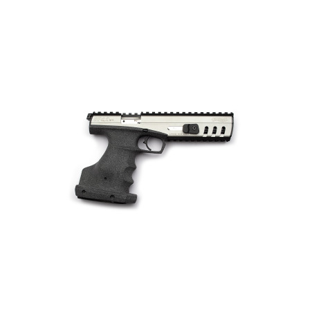 Pistolet sportowy WALTHER SP22 M3 .22lr