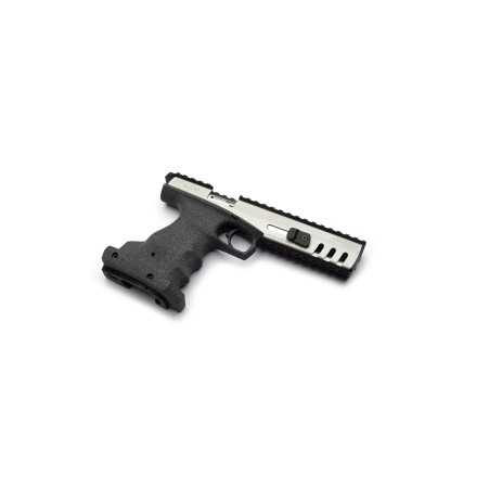 Pistolet sportowy WALTHER SP22 M3 .22lr